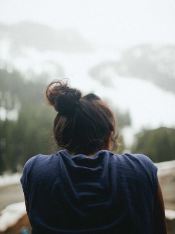 Анкета проститутки Ната - Фото 1, , 30 лет, №213588